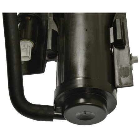 Standard Ignition Fuel Vapor Canister, Cp3630 CP3630